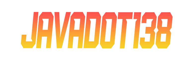 Javadot138