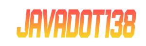 JAVADOT138